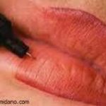 بهترین آموزشگاه آرایشی در زنجان