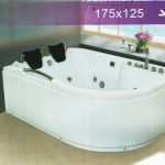 کلینیک ساختمانی آرسین یا پرهام سابق در رشت