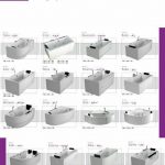 کلینیک ساختمانی آرسین یا پرهام سابق در رشت