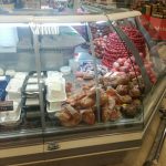 گروه صنعتی کاظمی در کرج