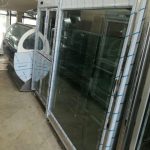 گروه صنعتی کاظمی در کرج