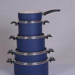 فروشگاه لوازم خانگی جهرمی در تهران