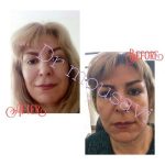 دکتر سحر موسوی شوشتری در تهران