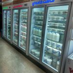 گروه صنعتی کاظمی در کرج