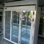 گروه صنعتی کاظمی در کرج