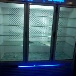 گروه صنعتی کاظمی در کرج