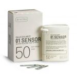 تجهیزات پزشکی ارجمند در قائم شهر