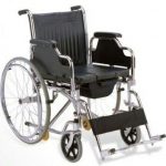 تجهیزات پزشکی ارجمند در قائم شهر