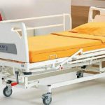 تجهیزات پزشکی ارجمند در قائم شهر