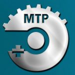 مروارید طب پارسیان در تهران