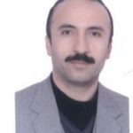 حجامت دکتر خسرو مهدوی در ساری