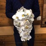 گل فروشی آکمیا در لواسان