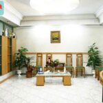 دکتر مریم معماریان در تهران