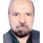 حکیم سید محمدرضا حسینی آریا