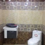 کاشی و سرامیک علیرضا در رشت