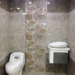 کاشی و سرامیک علیرضا در رشت