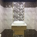 کاشی و سرامیک علیرضا در رشت