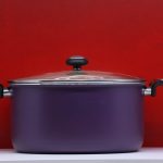 فروشگاه لوازم خانگی جهرمی در تهران