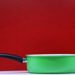 فروشگاه لوازم خانگی جهرمی در تهران