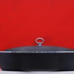 فروشگاه لوازم خانگی جهرمی در تهران