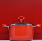 فروشگاه لوازم خانگی جهرمی در تهران