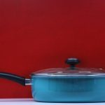 فروشگاه لوازم خانگی جهرمی در تهران