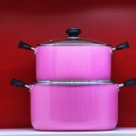 فروشگاه لوازم خانگی جهرمی در تهران