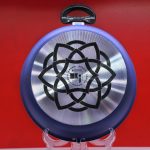 فروشگاه لوازم خانگی جهرمی در تهران