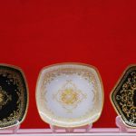 فروشگاه لوازم خانگی جهرمی در تهران