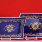 فروشگاه لوازم خانگی جهرمی در تهران