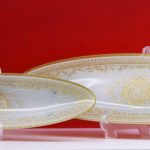 فروشگاه لوازم خانگی جهرمی در تهران