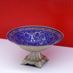 فروشگاه لوازم خانگی جهرمی در تهران