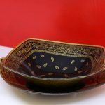 فروشگاه لوازم خانگی جهرمی در تهران