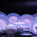 فروشگاه لوازم خانگی جهرمی در تهران