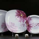 فروشگاه لوازم خانگی جهرمی در تهران