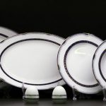 فروشگاه لوازم خانگی جهرمی در تهران