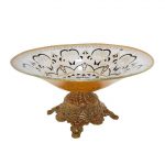 فروشگاه لوازم خانگی جهرمی در تهران