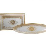 فروشگاه لوازم خانگی جهرمی در تهران