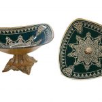 فروشگاه لوازم خانگی جهرمی در تهران