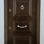 صنعت چوب و فلز شمال در تهران