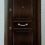 صنعت چوب و فلز شمال در تهران