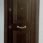 صنعت چوب و فلز شمال در تهران