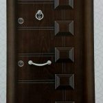 صنعت چوب و فلز شمال در تهران