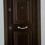 صنعت چوب و فلز شمال در تهران