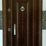 صنعت چوب و فلز شمال در تهران