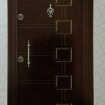 صنعت چوب و فلز شمال در تهران