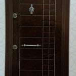 صنعت چوب و فلز شمال در تهران