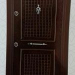 صنعت چوب و فلز شمال در تهران