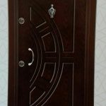 صنعت چوب و فلز شمال در تهران