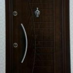 صنعت چوب و فلز شمال در تهران